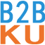 B2B库（B2Bku.com）- B2B网站大全·B2B网址大全·B2B网站导航·免费B2B网站·外贸B2B网站